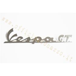 Frontplatte "Vespa GT" (Lochabstand 149.26mm)