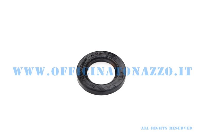Paraolio lato volano (24x40x7) per Vespa Rally (Femsa)