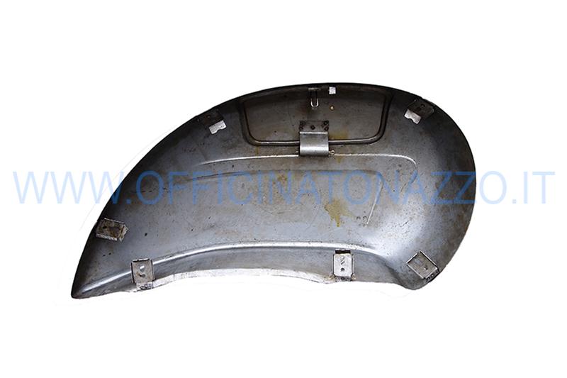 Cofano sinistro per Vespa GL