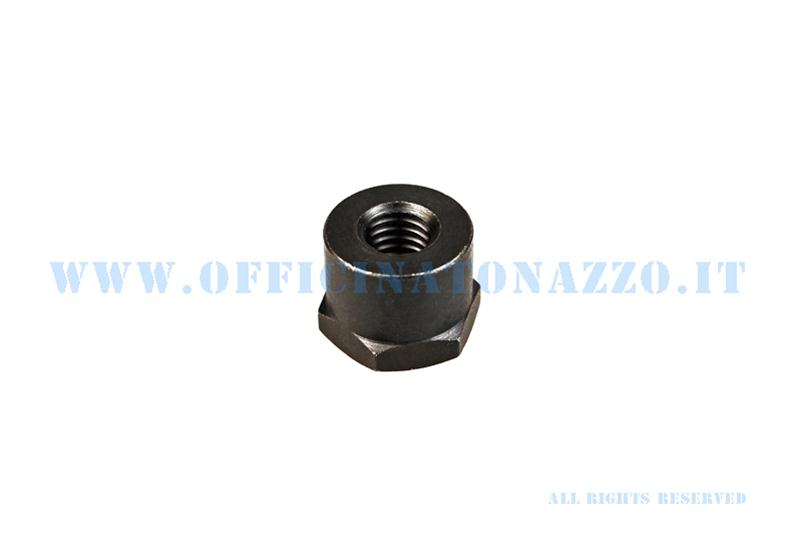 Flywheel cone tuerca 19 - M10 para PARMAKIT ignición