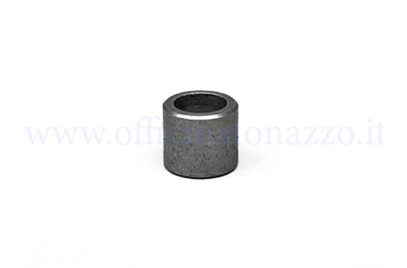 Boccola silent bloc  centralina Vespa (rif.originale Piaggio 141589)