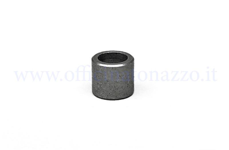 Bushing support Vespa buffer unit (original reference Piaggio 141589)