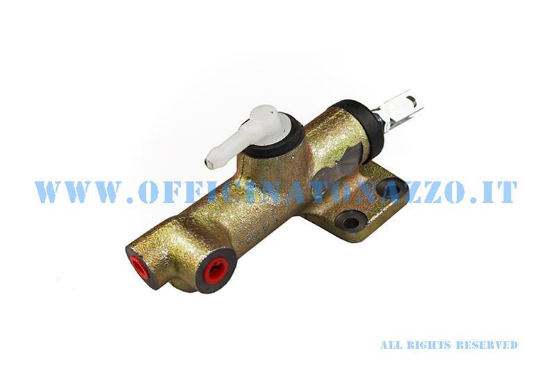 brake bomb for Vespa Cosa