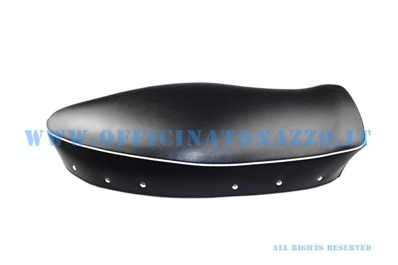 2688 - Two-seater seat cover for Vespa GS160