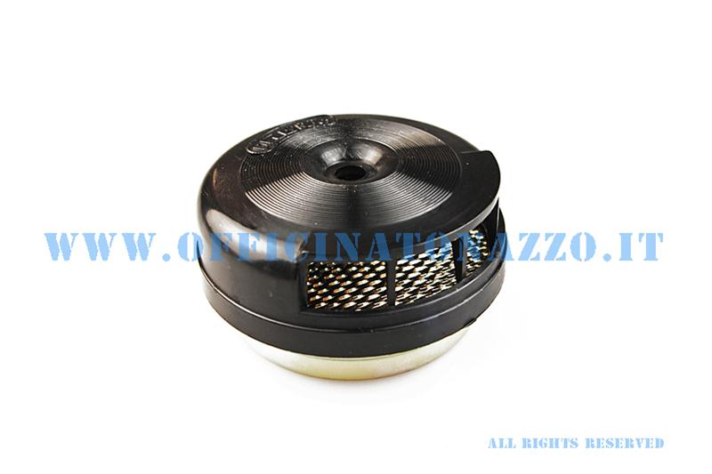 Air Filter for Dellorto carburetor SHBC 19/19 for Vespa
