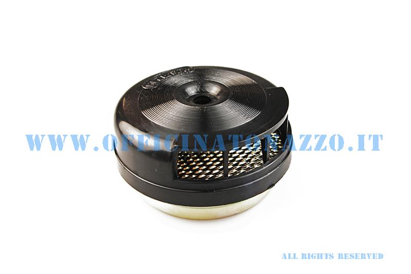 Dell'orto air filter for SHBC carburetor 19/19 for Vespa