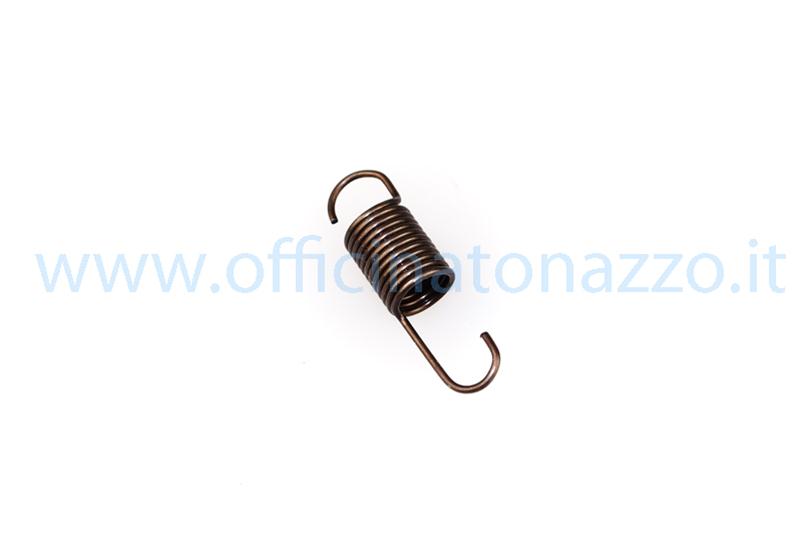Molla pedale freno per Vespa 50 - ET3 - PX - PE