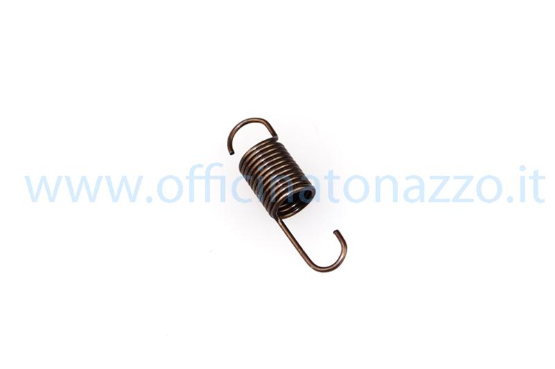 Muelle de pedal de freno para Vespa 50 - ET3 - PX - PE