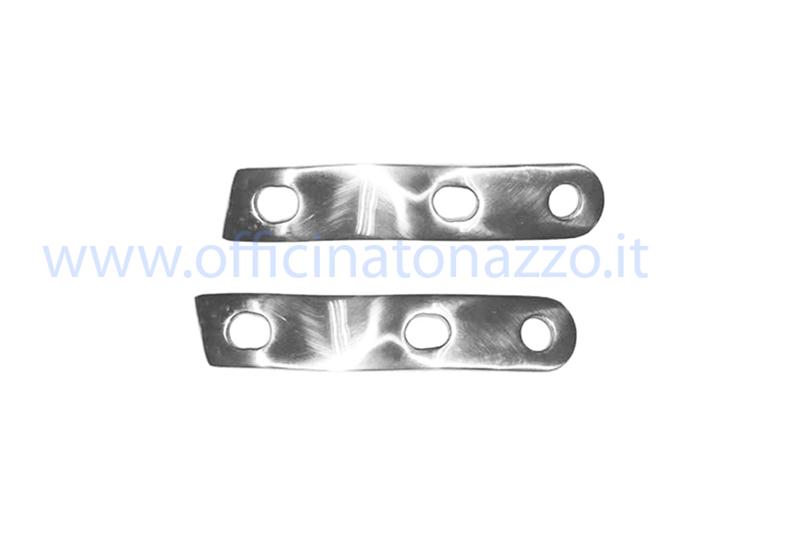 Right and left mirror bracket for Vespa (100178 Pcs)
