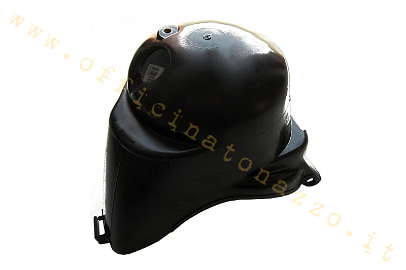Headset cylinder for Vespa PX 125/150 (original Piaggio 843 530)