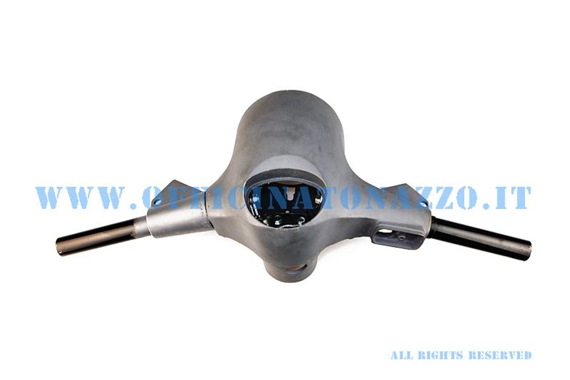 Manubrio per Vespa 90SS