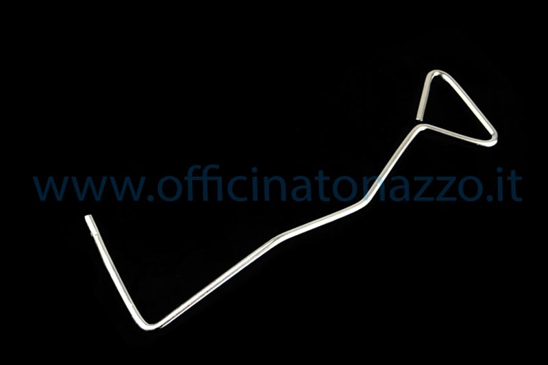TV1130 - Leva aria per Vespa 125 VNA1T>2T