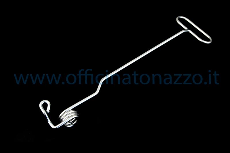 278VL306 - Leva aria  per Vespa 125 VM1T>2T