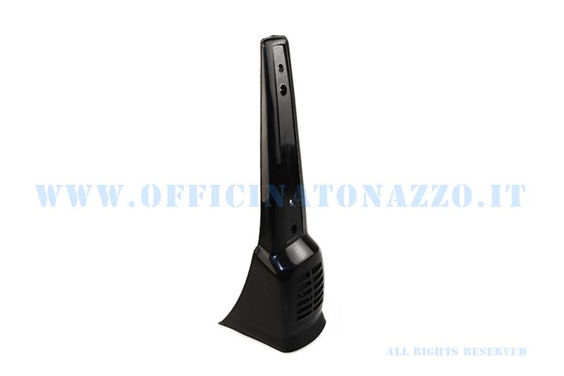 Copristerzo nero per Vespa 50 Special 1° serie - Elestart