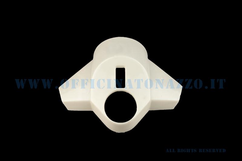 Copri manubrio per Vespa PK50/125S