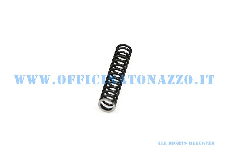 Molla crocera rinforzata DRT per Vespa 50 - Primavera - ET3