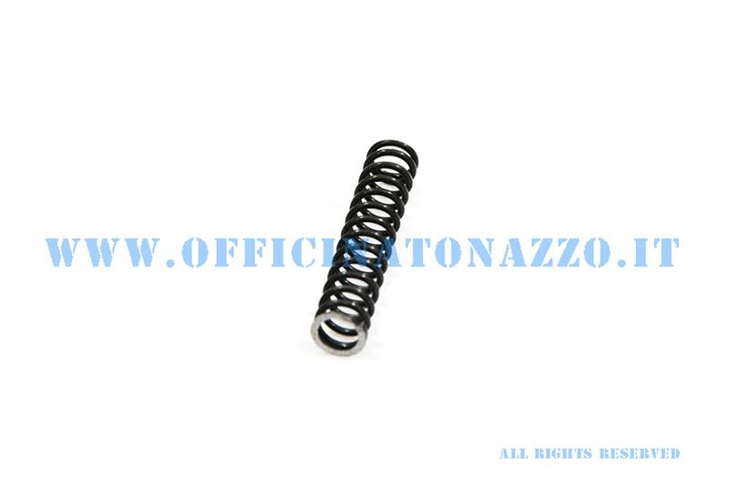 cruise reinforced Spring DRT for Vespa 50 - Primavera - ET3