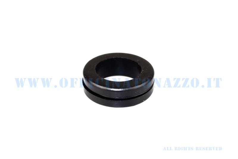 Grommet gasoline tube for Vespa GS