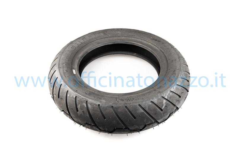 104697 - Michelin S1 tubeless tire 100-90 x 10 - 56J