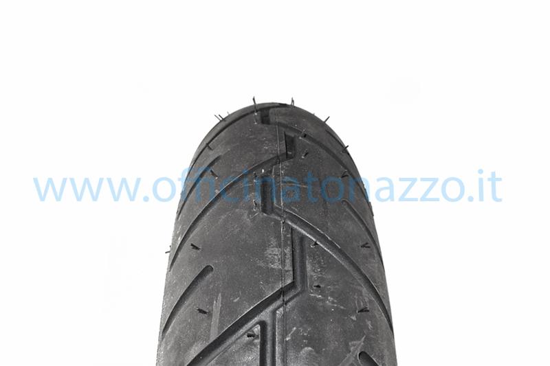 Michelin tubeless tire S1 100 - 90 x 10 - 56J