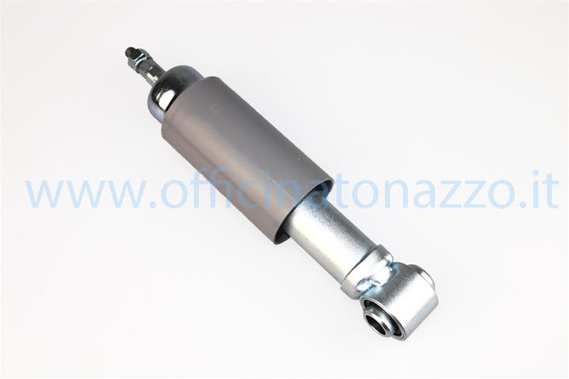 Front shock absorber for Vespa 50 N - R - L for 9" wheels