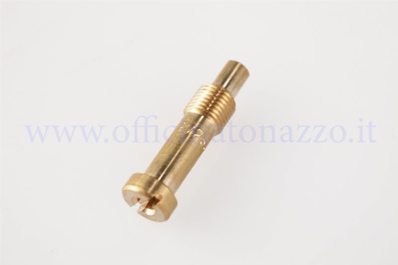 Polverizzatore AV 266