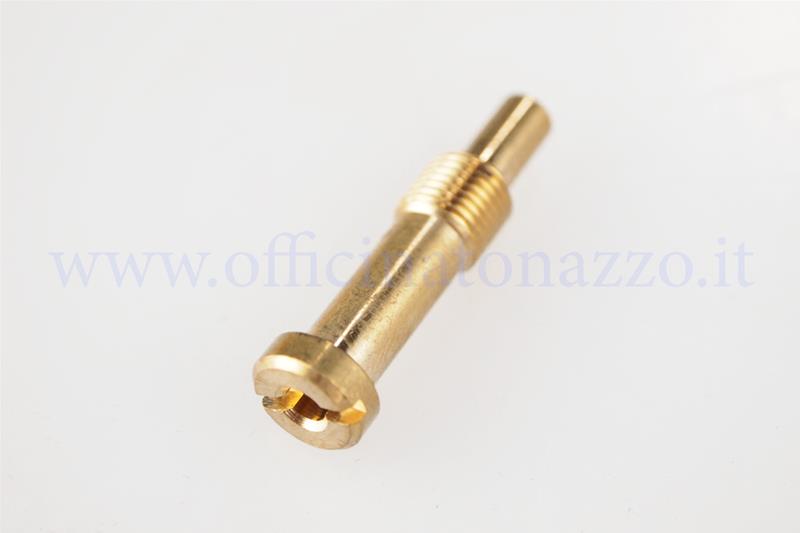 Polverizzatore AS 262