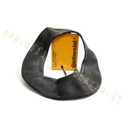 Continental inner tube 3.00 / 3.50x10