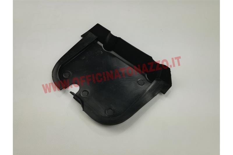 Internal diaphragm collect mixture and cover cables for Vespa 125 VNA-TS / 150 VBA-T4 / 160 GS / 180 SS / Rally