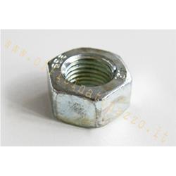 Nut flywheel cone 20 - M12 for Vespa PX - PK 125