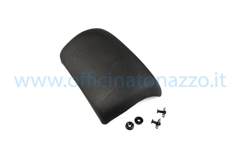 Backrest for SHAD SH29 / 33 top boxes