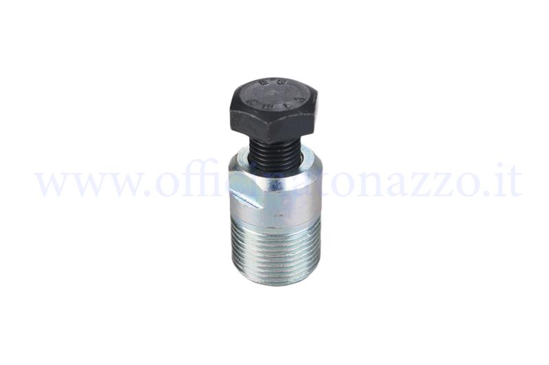 Estrattore volano per accensioni Polini 22x1.5mm