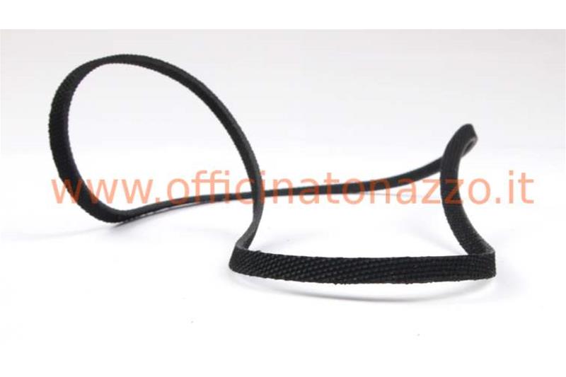 Guarnizione fanale anteriore Ø105mm per Vespa VL 1>3 - VM 1>2 - VN 1>2