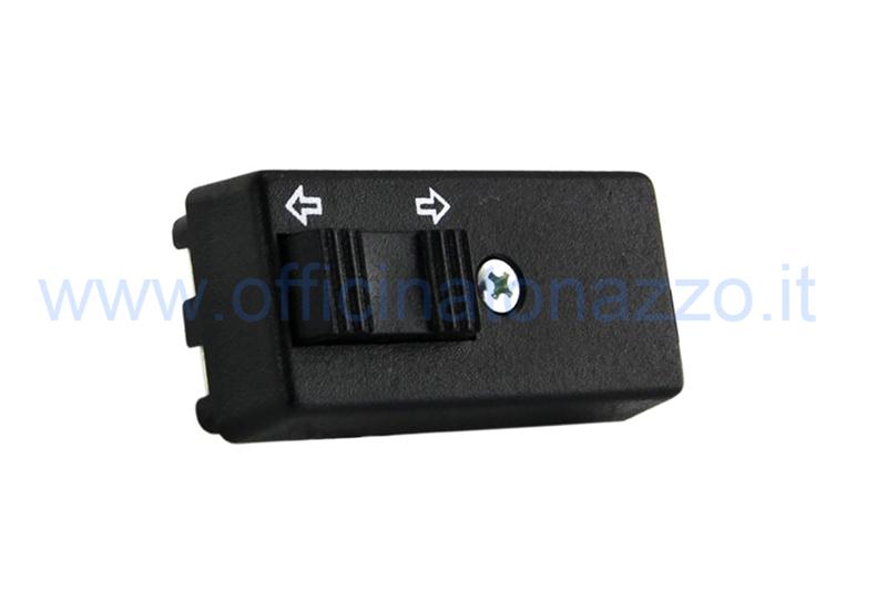 Deviofrecce per Vespa PK50S/SS/XL/80-125S/ETS (6 fili)