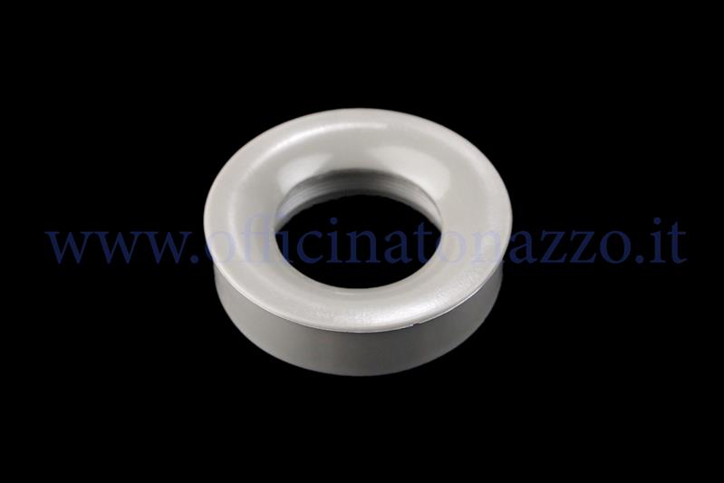 Flangia attacco filtro aria Ø59mm per carburatore PHBL Ø24