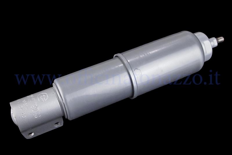 Piaggio original front shock absorber for Vespa PX - PE (cod. 2329284)