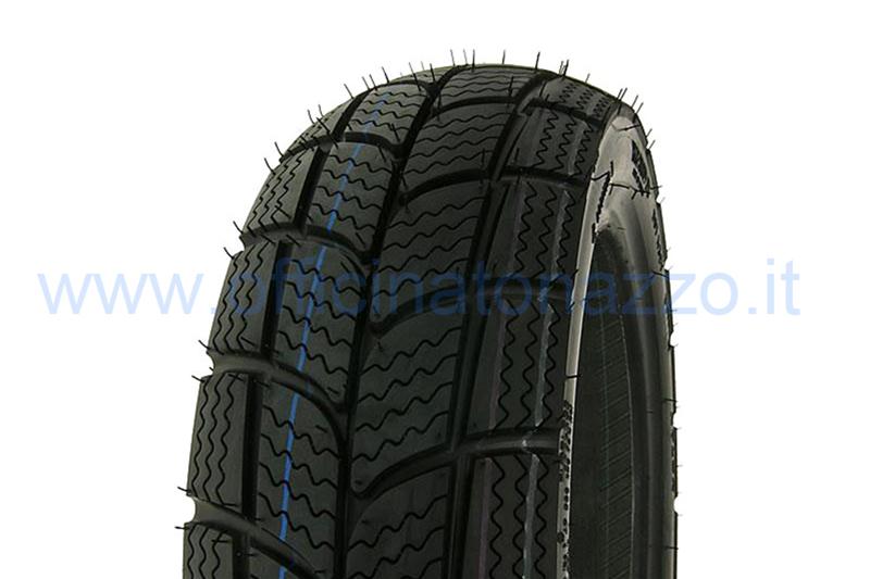 Neumático de invierno sin cámara Kenda K701 3.50 x 10 - 56L M + S