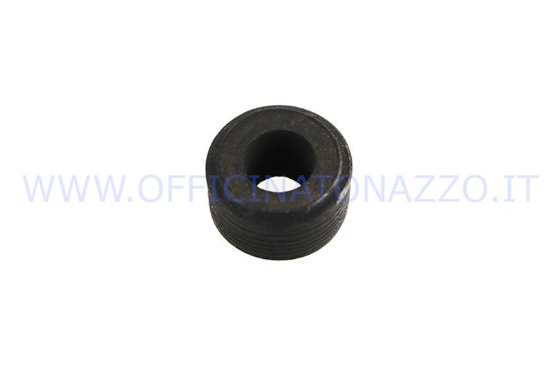Gommino sede pignoncino contachilometri Vespa PX
