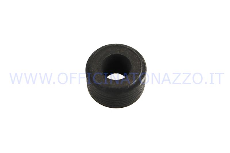 Vespa PX odometer pinion seat rubber