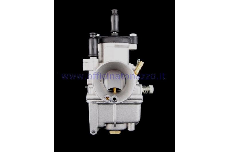 Dell'Orto VHST 28 CD carburettor