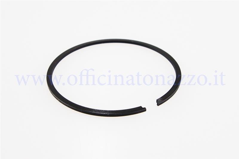 Fascia elastica Polini Ø 57.4x1.5mm per 130cc in ghisa (1 Pz)