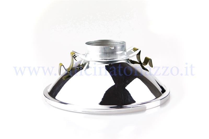 Phare Parabole pour Vespa 150 VB1 - 150 GS VS 1-2-3-4