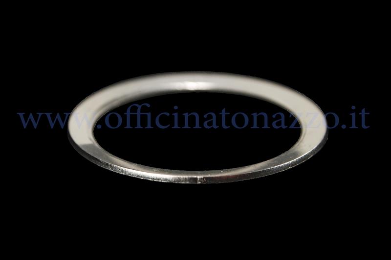 Rondella molla ingranaggio avviamento per Vespa 50 - Primavera - ET3