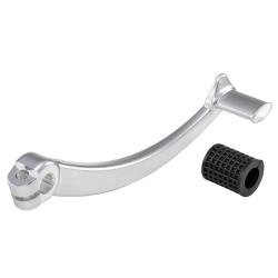 SIP starter lever for PX engine modification on Vespa Sprint - GT - TS - Rally-vbb-vnb