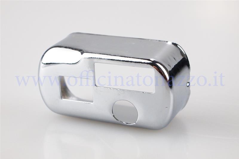 cubierta del interruptor de luz para Vespa ET3 - Rally