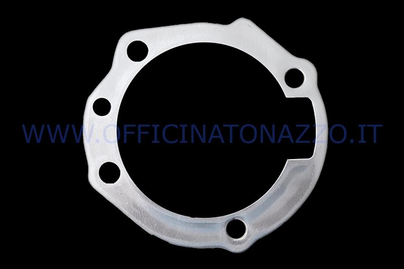 Joint culasse cylindre aluminium Pinasco 215cc - 225cc