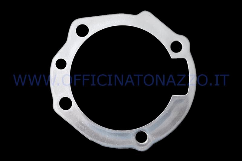 Guarnizione base cilindro in alluminio Pinasco 215cc - 225cc