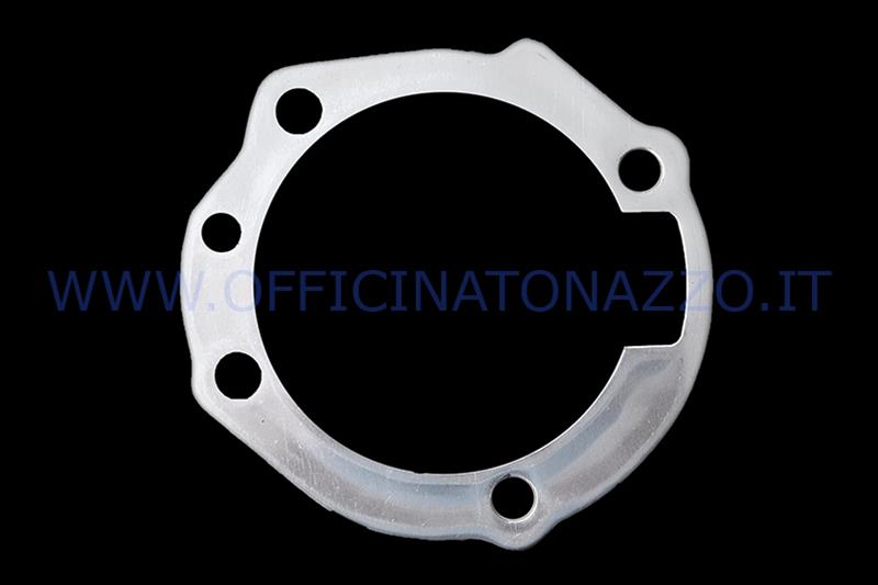 Kit de base de cilindro de aluminio Pinasco 215cc - 225cc