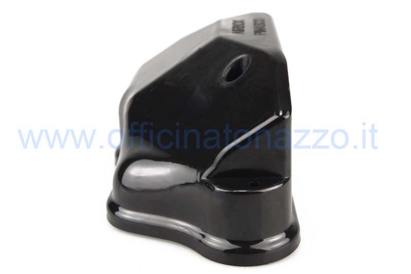 Tapa filtro de aire sin mezclador Pinasco "airbox" Vespa VNB - VBB - GL - SPRINT - RALLY - SERIE PX 1