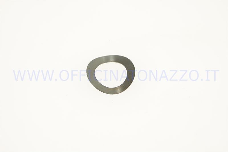 elastic command gear selector Washer Vespa 50 - Primavera - ET3